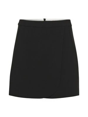 Spódnica z zakładką Part Two