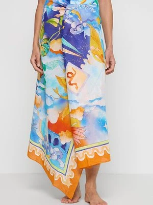 Spódnica z zakładką Seafolly