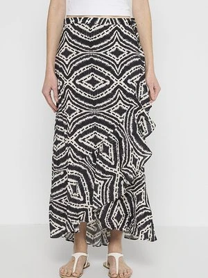 Spódnica z zakładką Seafolly