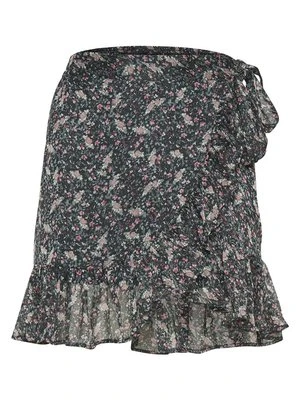 Spódnica z zakładką Soaked in Luxury