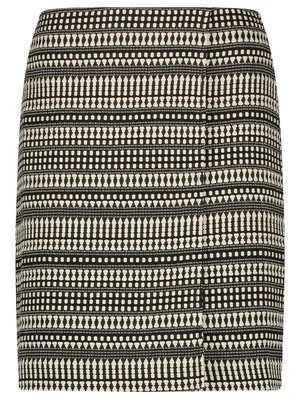 Spódnica z zakładką Taifun