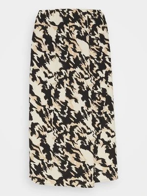 Spódnica z zakładką Vero Moda