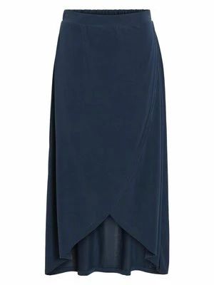 Spódnica z zakładką Vila