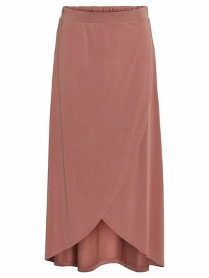 Zdjęcie produktu Spódnica z zakładką Vila