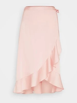 Spódnica z zakładką Vila