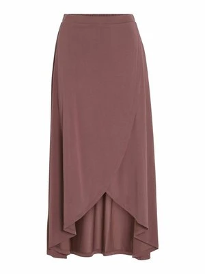 Spódnica z zakładką Vila