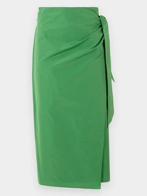 Spódnica z zakładką WEEKEND MaxMara