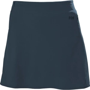 Spódnica ze spodenkami damska Thalia Helly Hansen