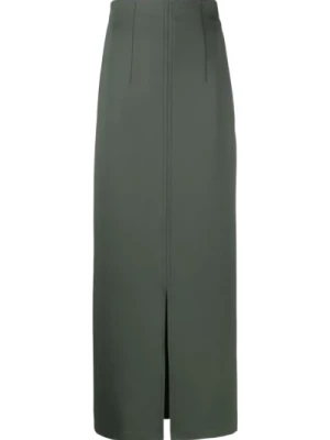 Spódnice Easywear z kolekcji Duccio Max Mara