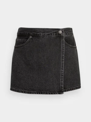 Spódnico-spodenki Levi's