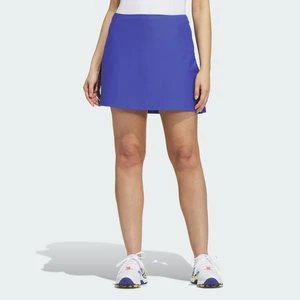 Spódnico-spodnie Ultimate 365 Tour Pleated Adidas