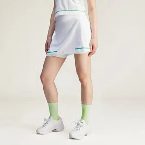 Spódniczka adidas by Stella McCartney TrueNature Golf