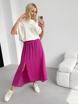 Spódniczka Aria Sangria ClothStore