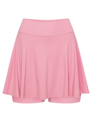 Spódniczka Bloovii Steam Pozostałe