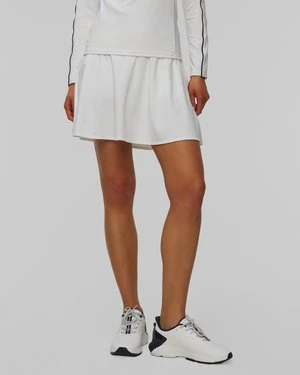 Spódniczka Damska Ralph Lauren Rlx Golf RLX Ralph Lauren