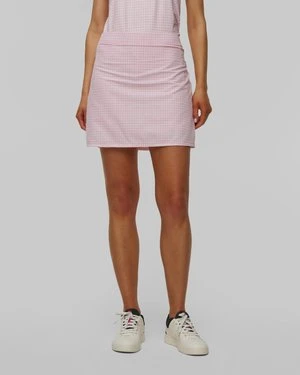 Spódniczka Damska Ralph Lauren Rlx Golf RLX Ralph Lauren