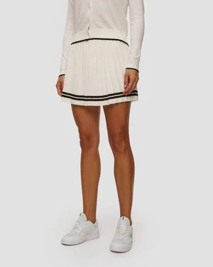 Spódniczka Damska Rlx Ralph Lauren
