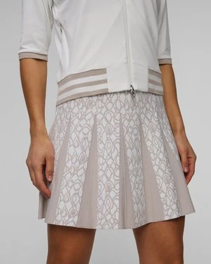 Spódniczka Sportowa Damska Sportalm