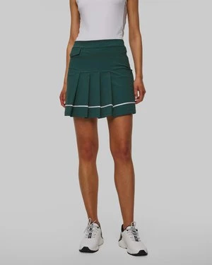 Spódniczka Sportowa Mini Chervo Japanese