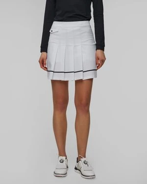 Spódniczka sportowa mini Chervo Japanese
