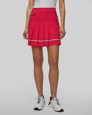 Spódniczka sportowa mini Chervo Japanese