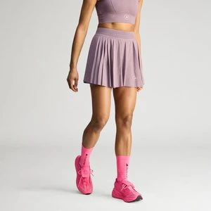 Spódniczka tenisowa adidas by Stella McCartney Training Pleated