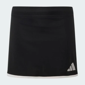 Spódniczka tenisowa dla dzieci Entrada26 Adidas
