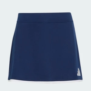 Spódniczka tenisowa dla dzieci Entrada26 Adidas