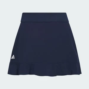 SPÓDNICZKA TENISOWA GIRLS FRILL Adidas