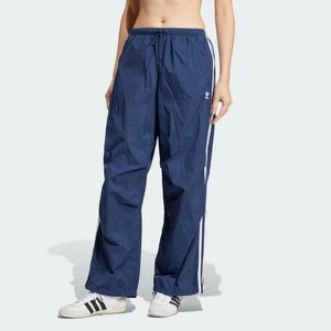 Spodnie 3-Stripes Woven Parachute Adidas