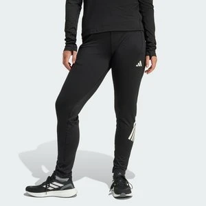 Spodnie adi365 Iconic Running Adidas