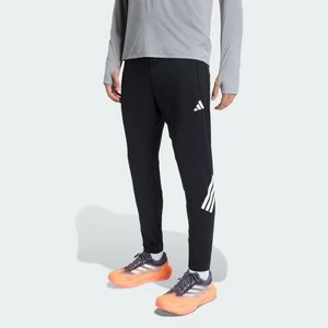 Spodnie adi365 Iconic Running Adidas