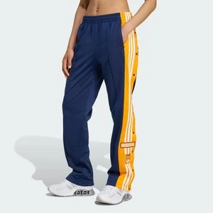 Spodnie Adibreak Adidas