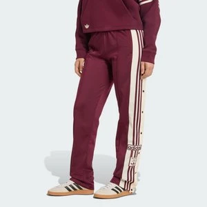 Spodnie Adibreak Adidas