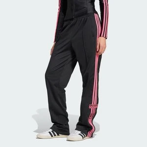 Spodnie Adibreak Adidas