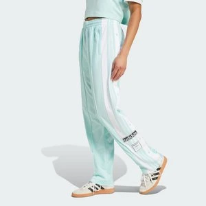 Spodnie Adibreak Adidas