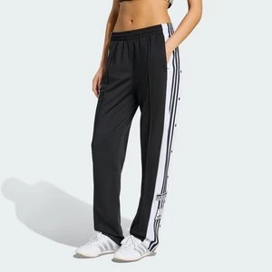 Spodnie Adibreak Adidas