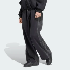 SPODNIE ADIBREAK Adidas czarny