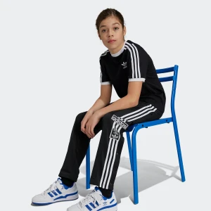 Spodnie Adibreak, markiadidas Originals, Spodnie dresowe, w kolorze czarny, rozmiar:
