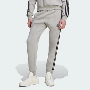 Spodnie Adicolor 3-Stripes Adidas