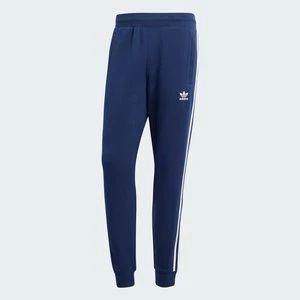 Spodnie Adicolor 3-Stripes Adidas
