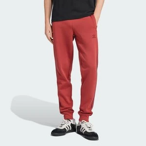 Spodnie Adicolor 3-Stripes Adidas