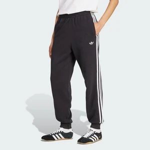Spodnie Adicolor 3-Stripes Regular Jogger Adidas