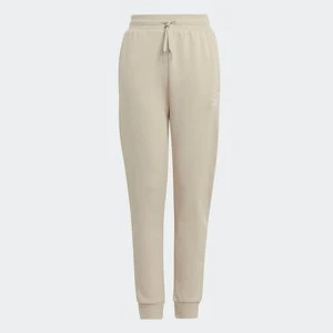 Spodnie Adicolor Adidas