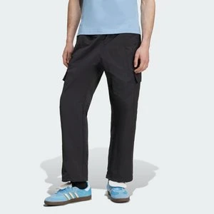 Spodnie Adicolor Classics 3-Stripes Cargo Adidas