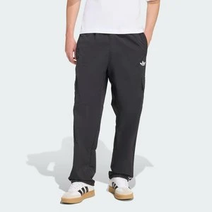 SPODNIE ADICOLOR CLASSICS 3-STRIPES CARGO Adidas