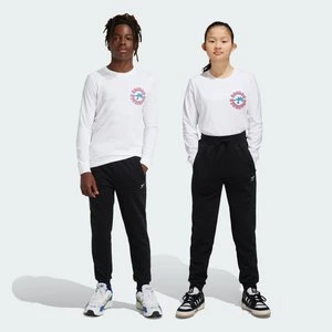 Spodnie Adidas