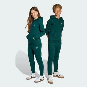 Spodnie Adidas