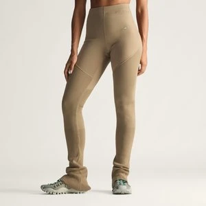 Spodnie adidas By Stella McCartney Knit Mix