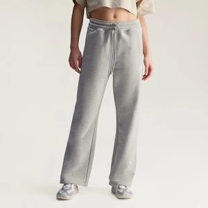 Spodnie adidas by Stella McCartney Straight Leg